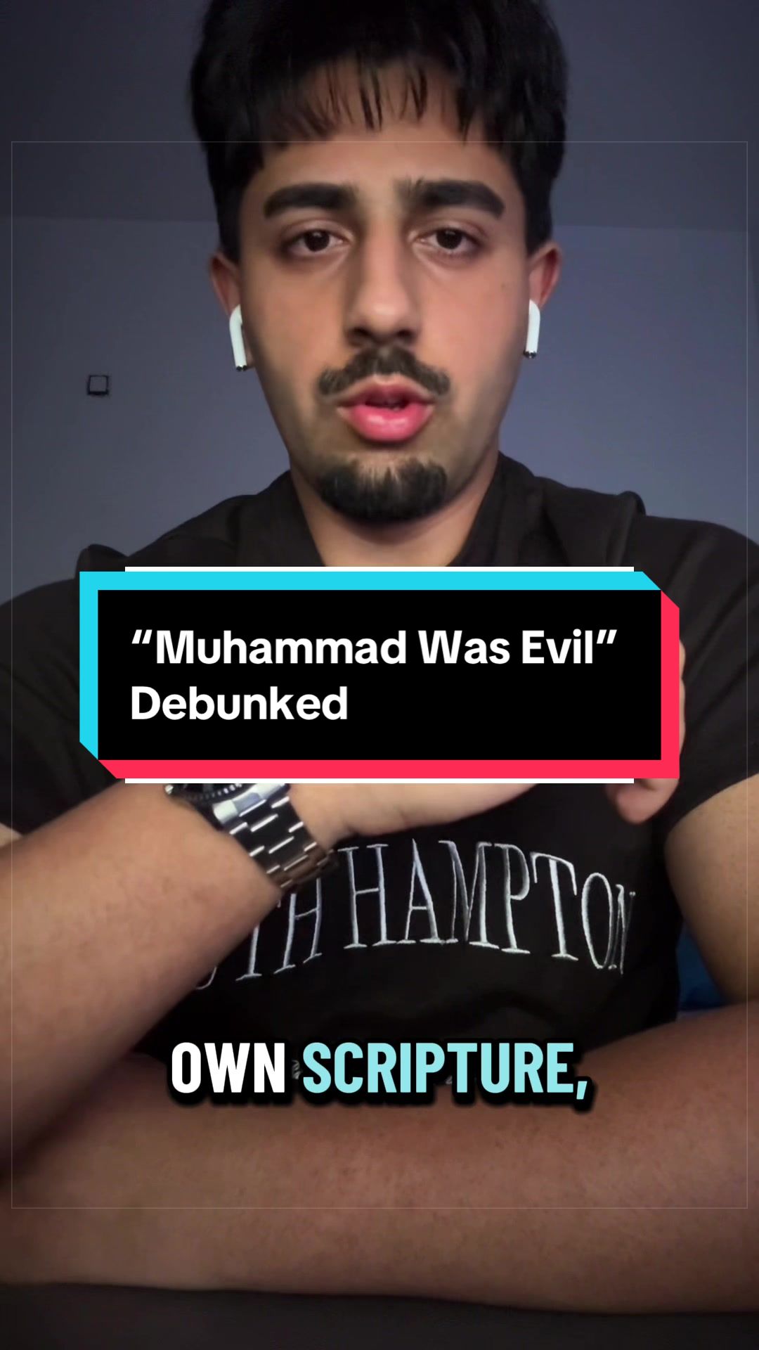 @MominTheBeliever
