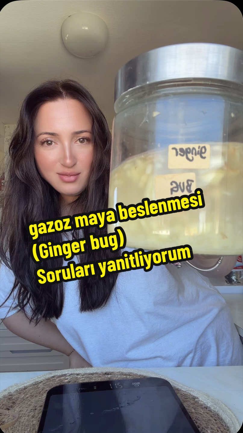 @HelloBilana