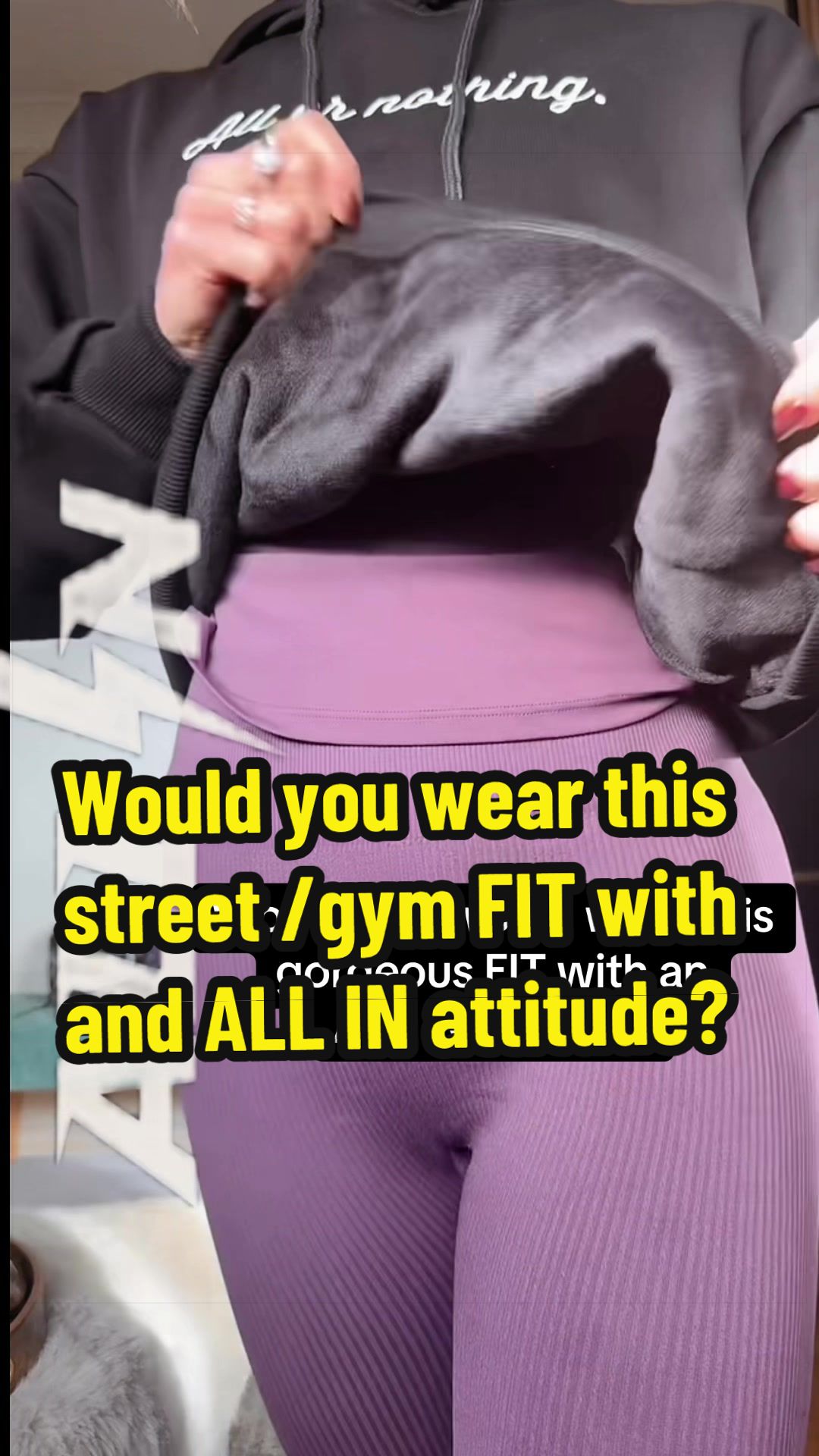@tntraining1