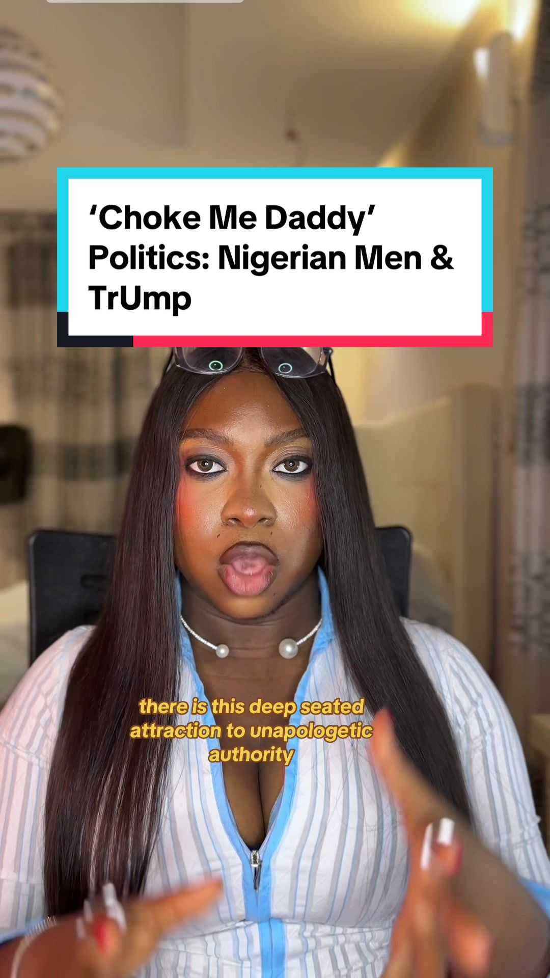 @Politicalbaby