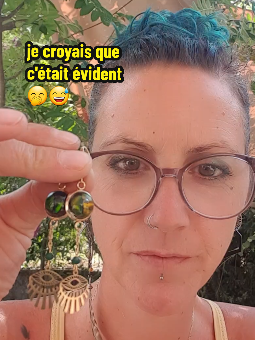 @NATURAMATERCREA
