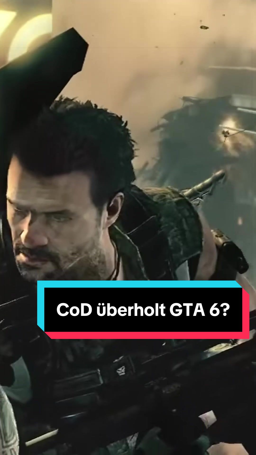 @RasenMeyer | Gaming Journalist