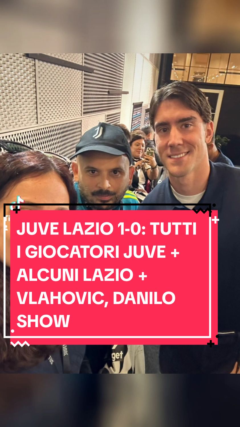 @Spaccacalciopirata