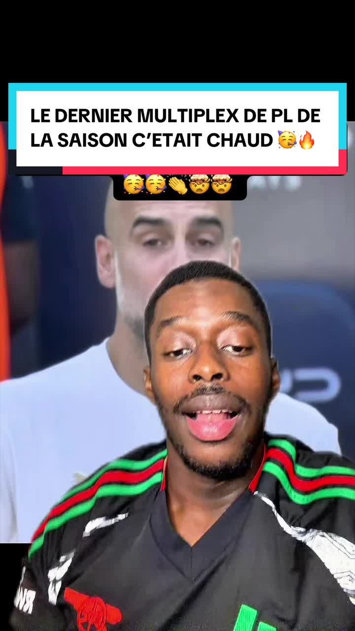 @bassqlfoot