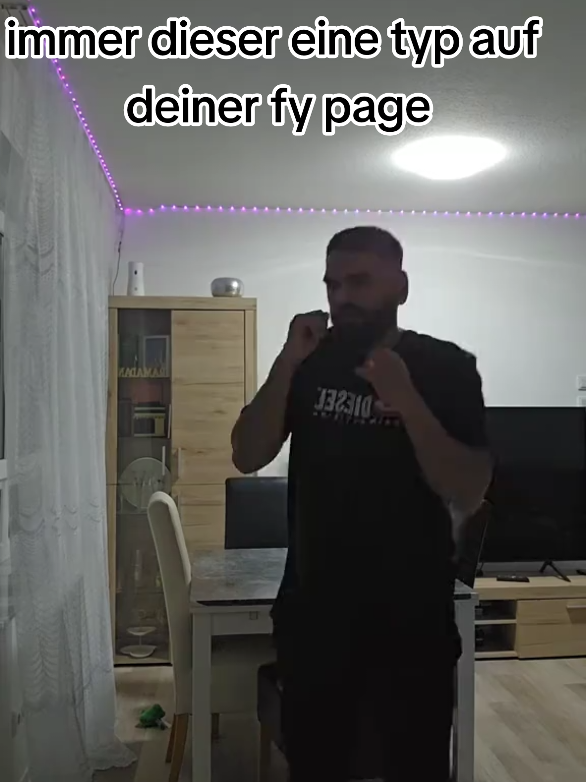 @tyson187