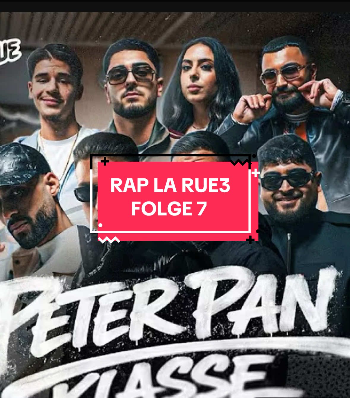 @RapWave AM