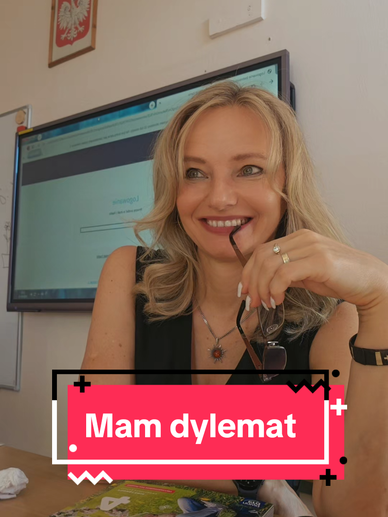 @FizykaDlaKażdego