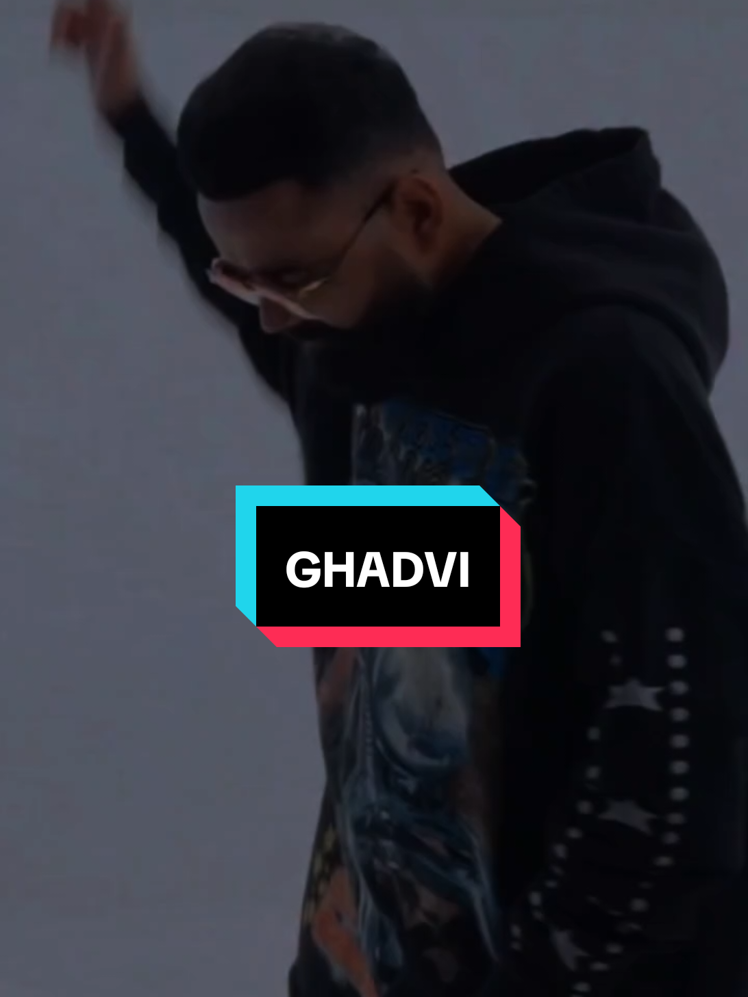 @𝐏𝐔𝐍𝐉𝐀𝐁𝐈𝐒𝐎𝐍𝐆𝐙🇮🇳