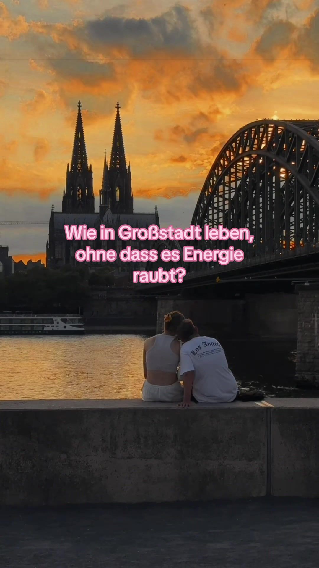 @Laura Herz