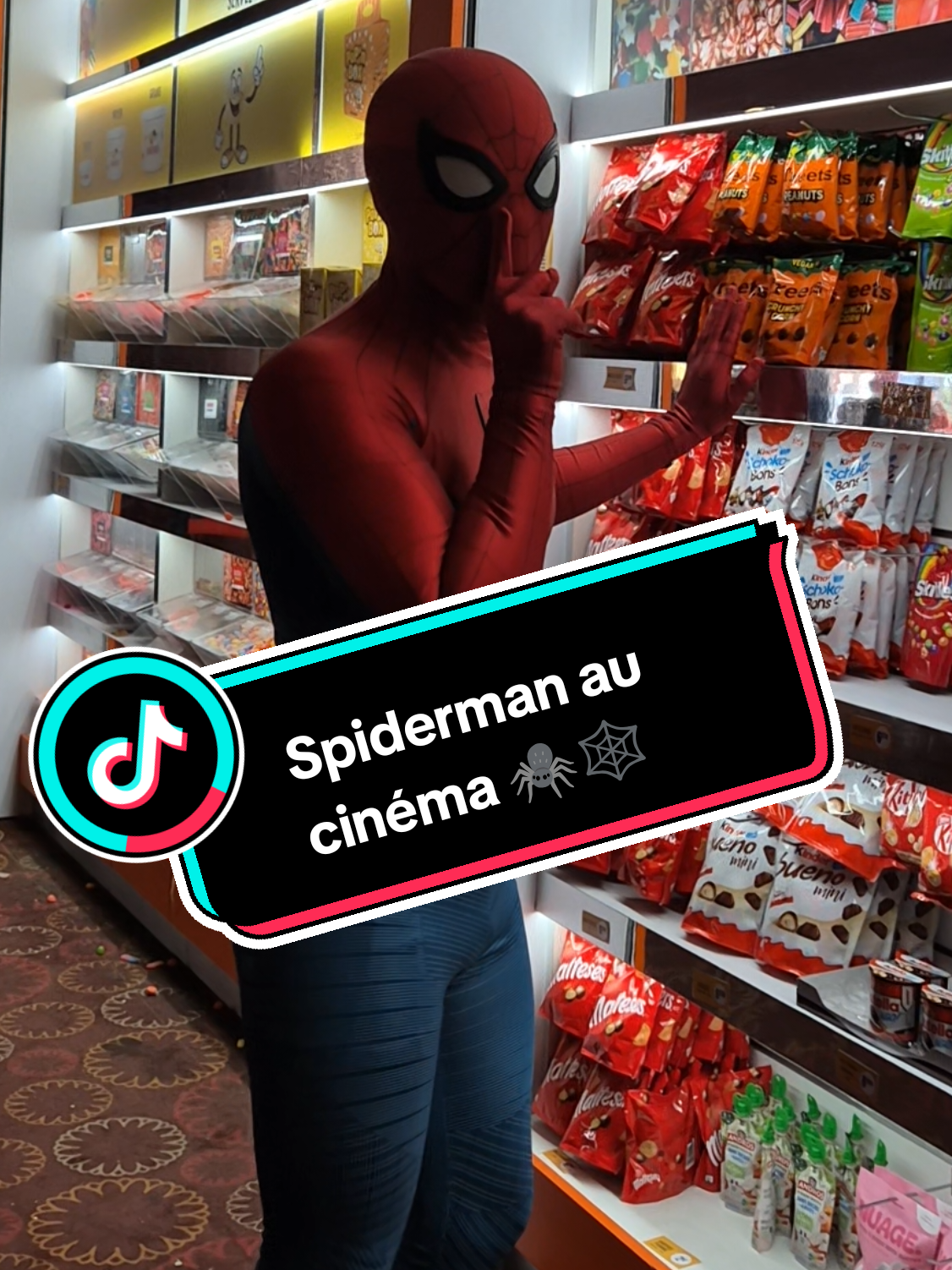@captain_dijoe