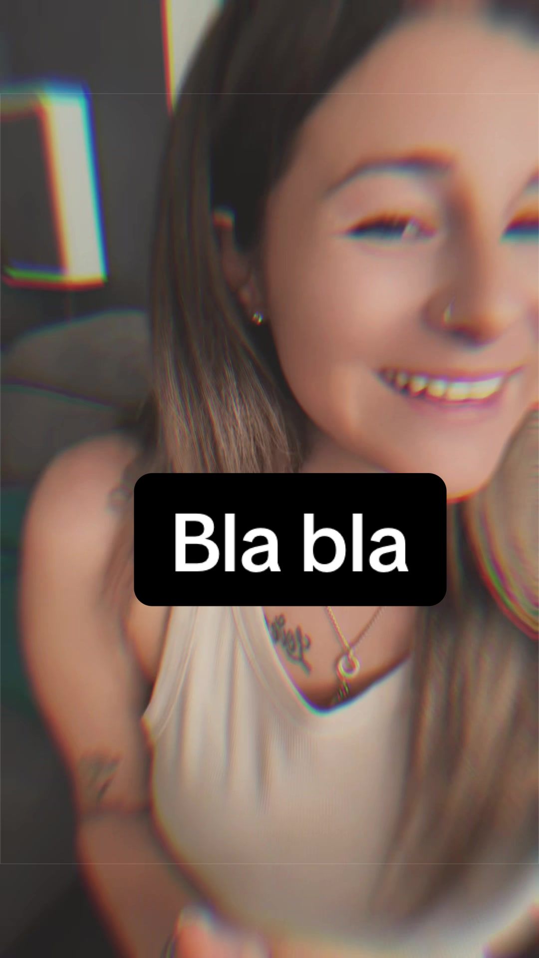 @๐VanessaB๐