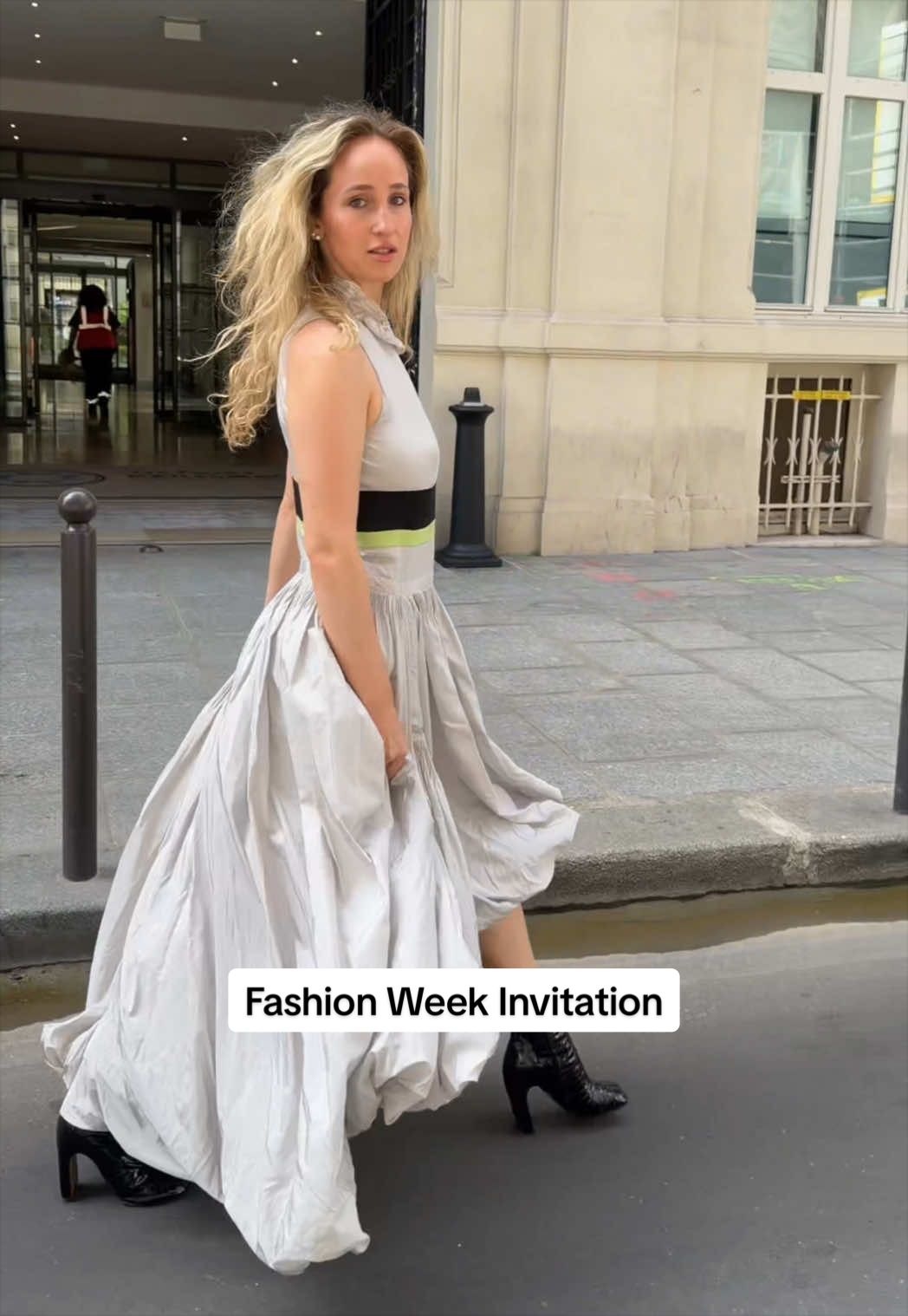 @Vestiaire Collective