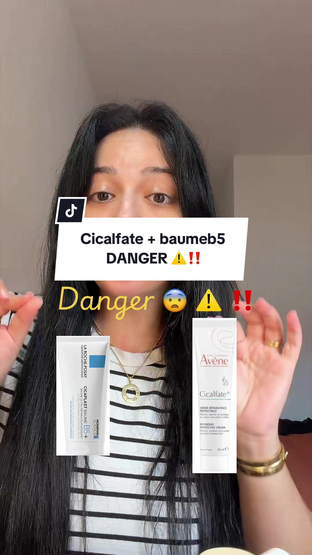 @Asmae |Skincare🫧|Mom of G&I🩵