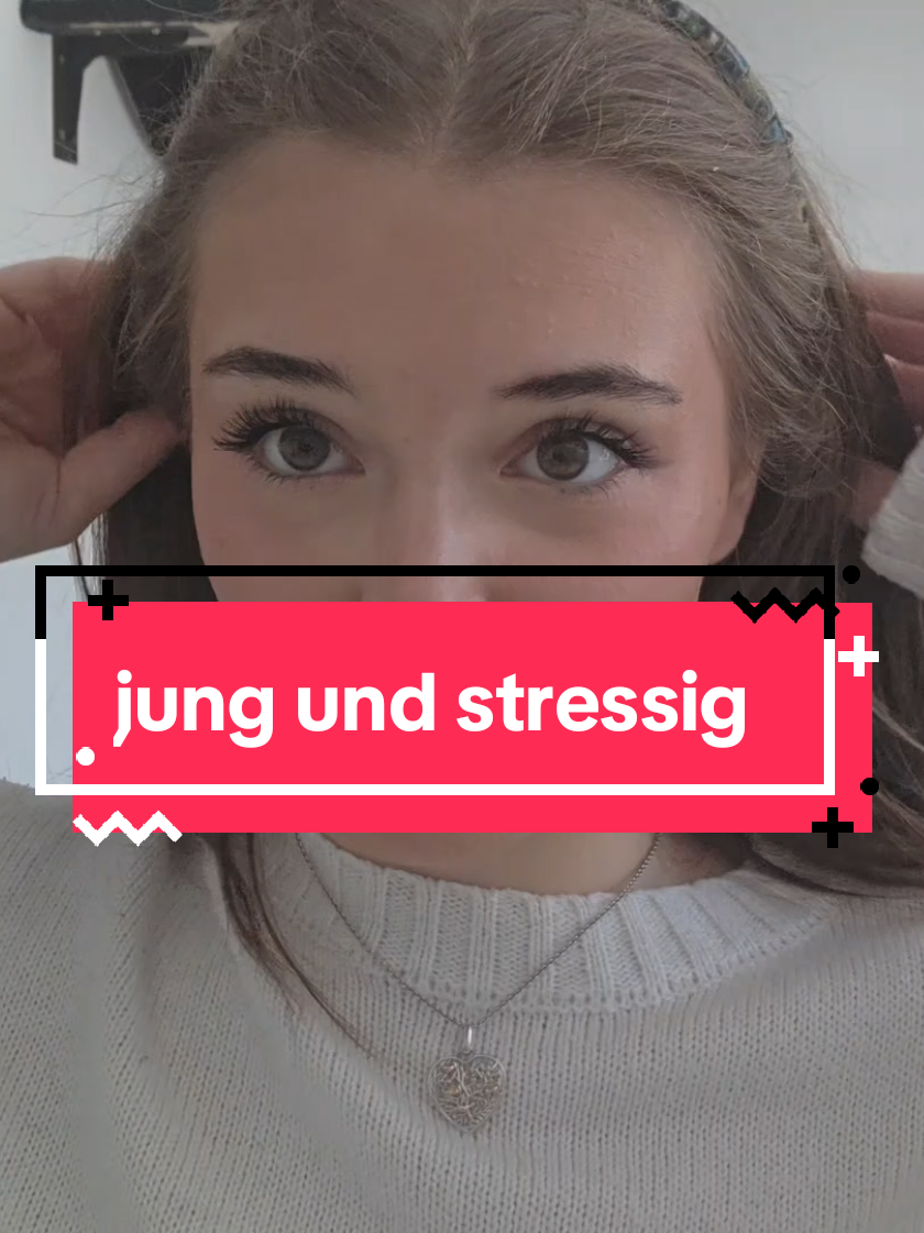 @karlotta's_diary