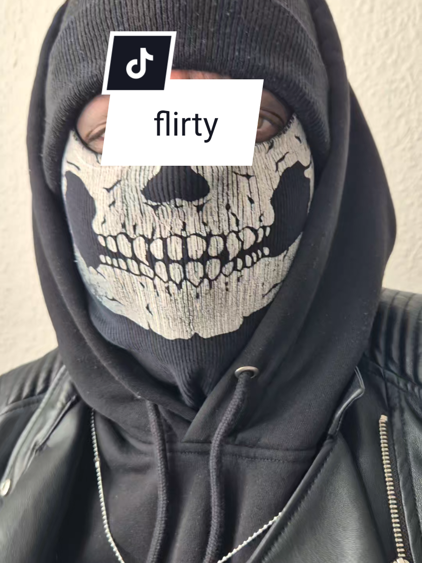 @Blake🥜