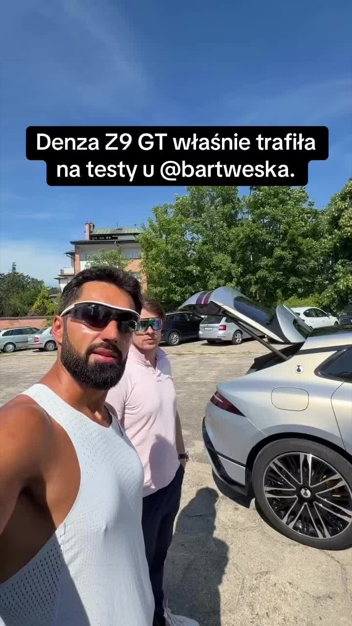 @EV-MOTO