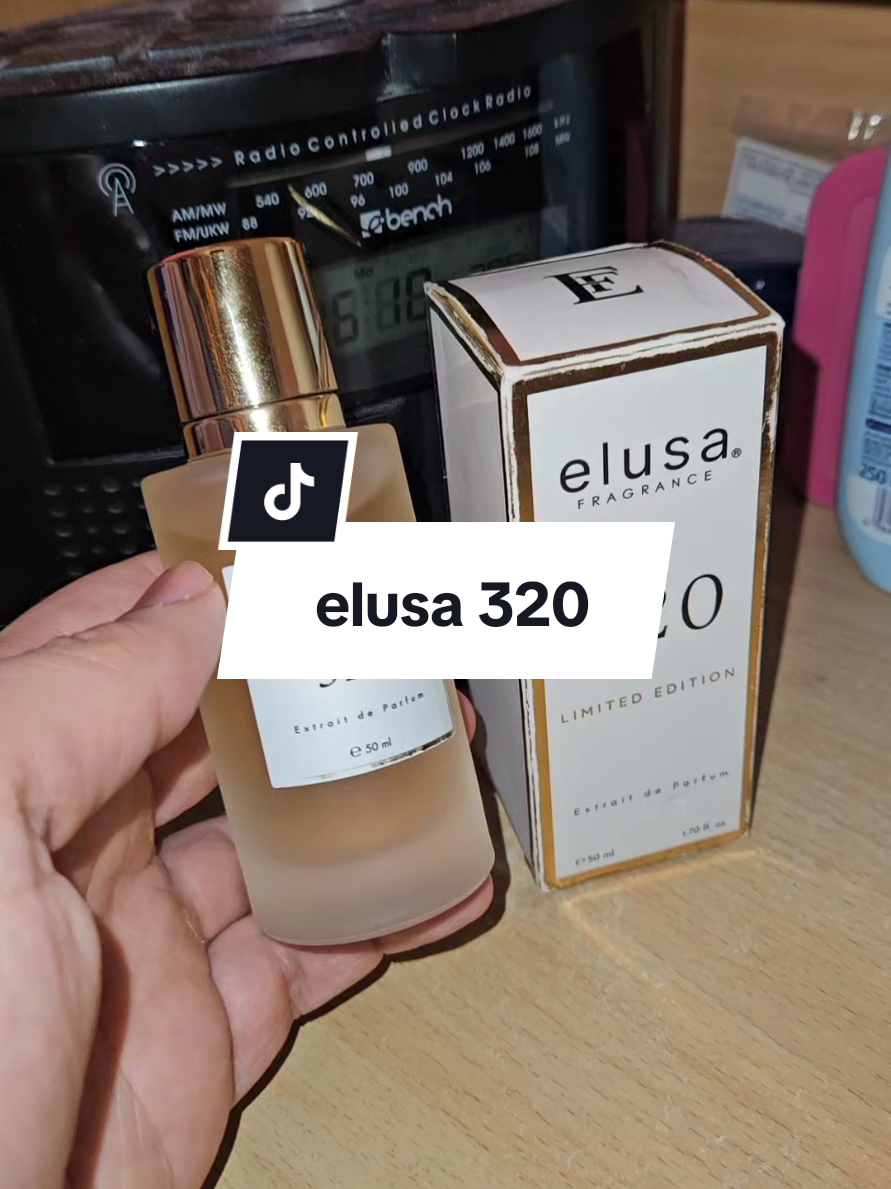 @PERFUMEDUNJA & MORE