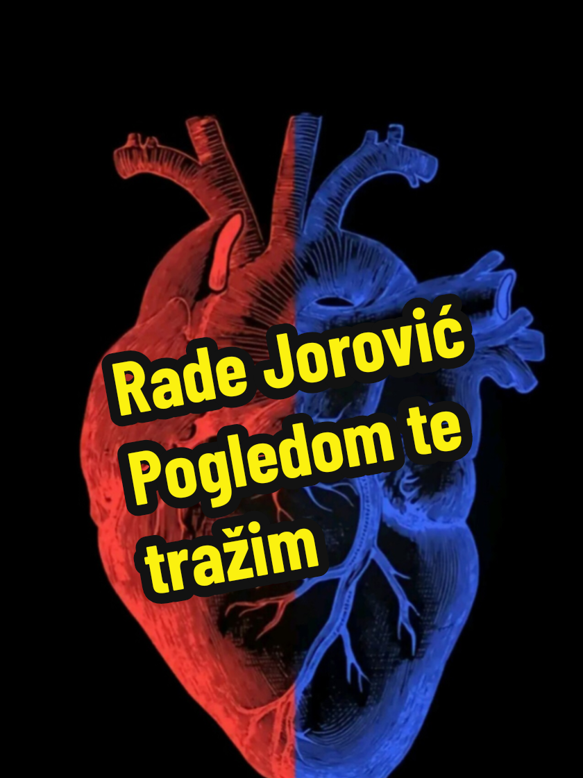@Muzika od srca