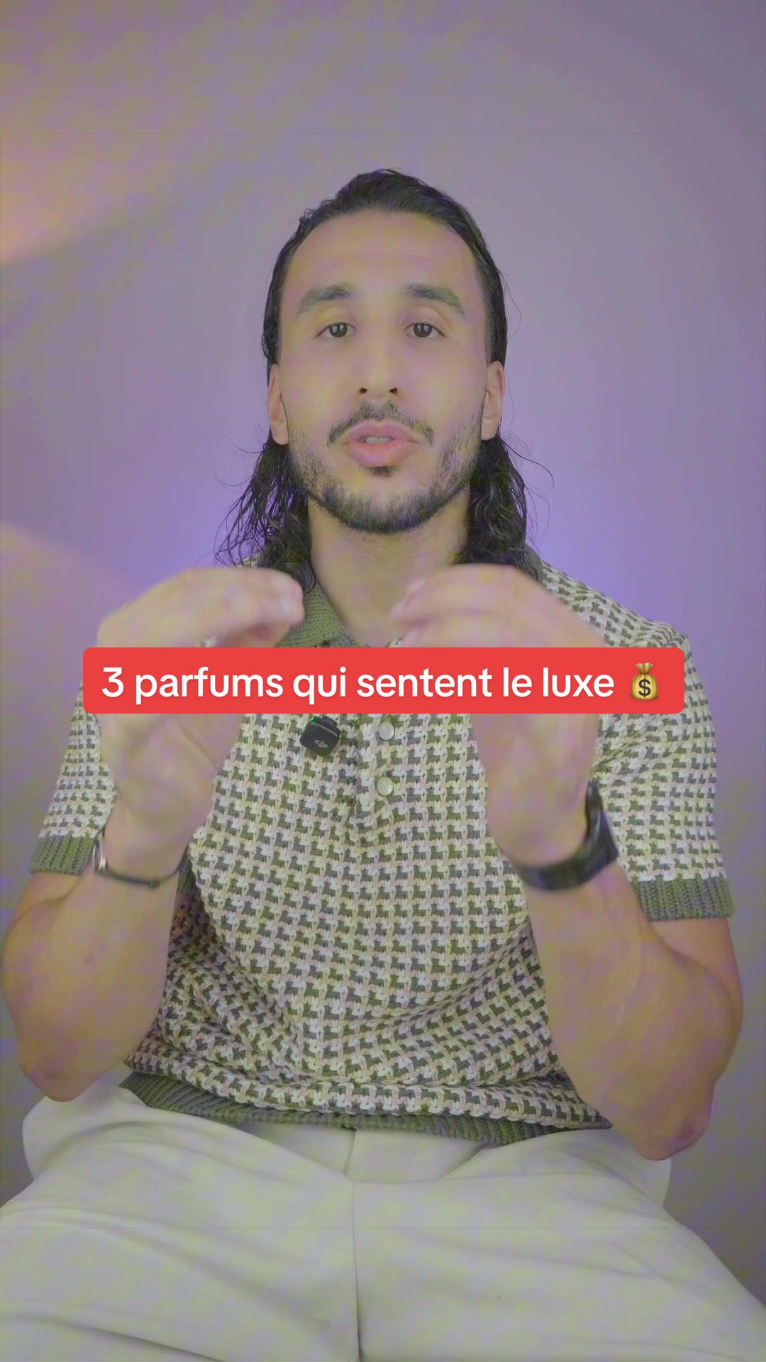 @Hommedeniche