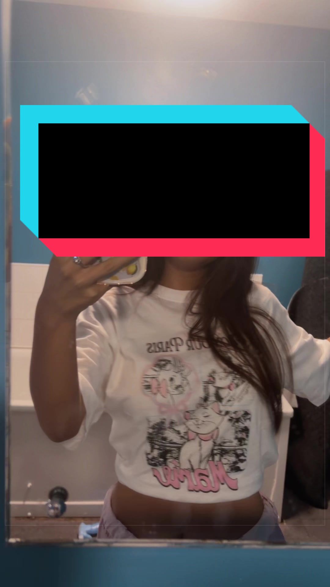 @🤍⚜️𝒜𝓁ℯ𝓈𝒽𝒶⚜️🤍