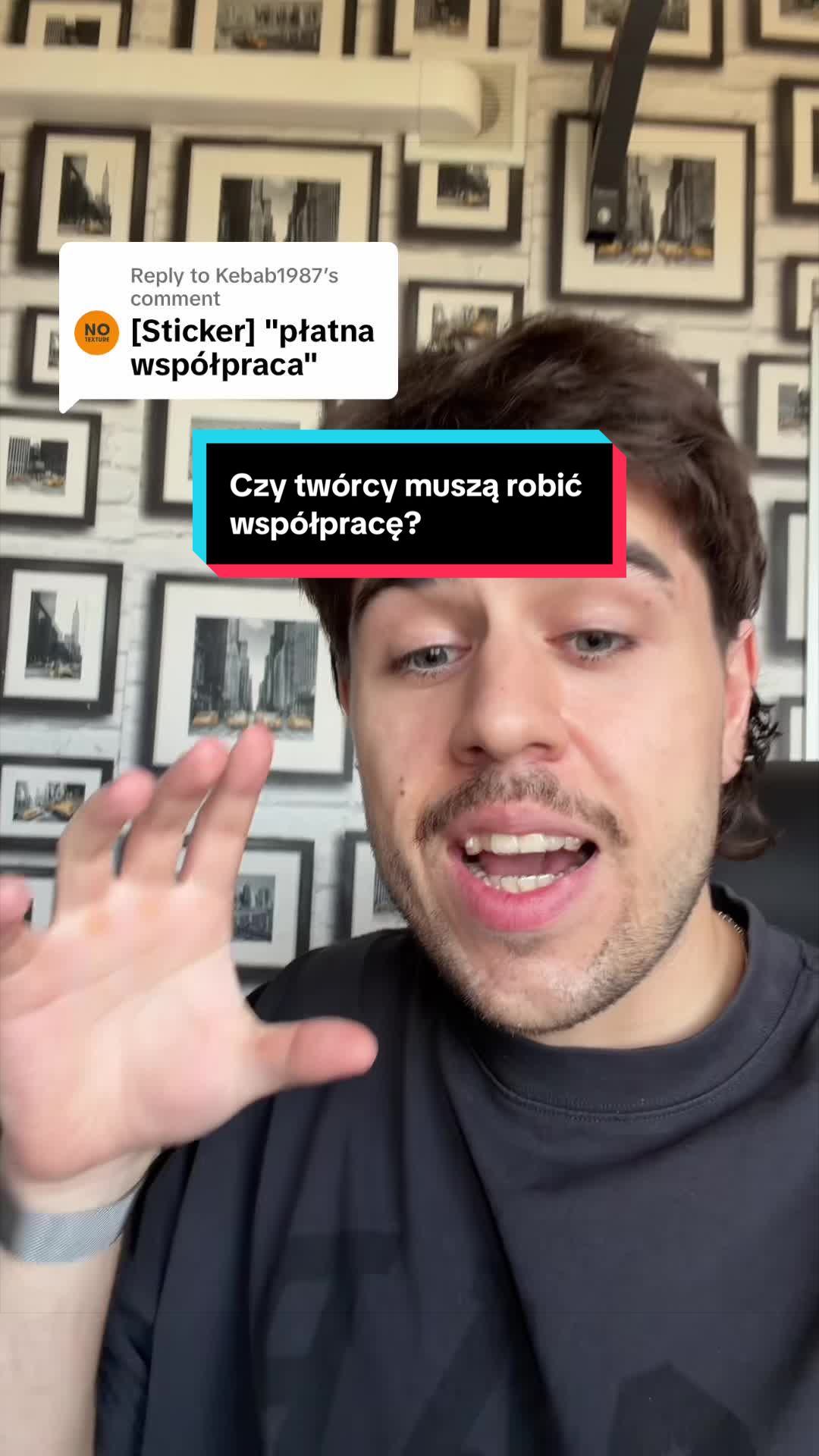 @iKlocus