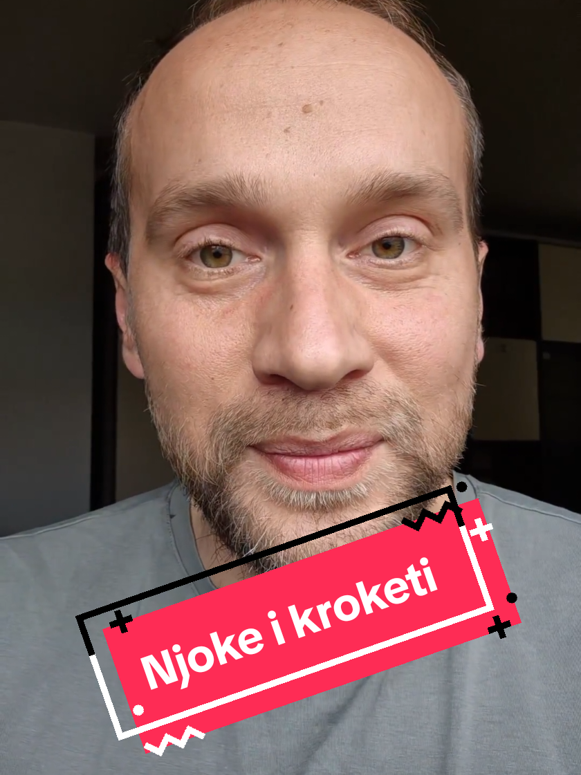 @Matei Negovetić