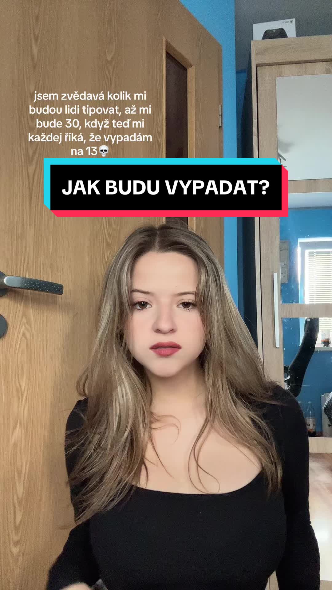 @KIKI ULRICHOVÁ