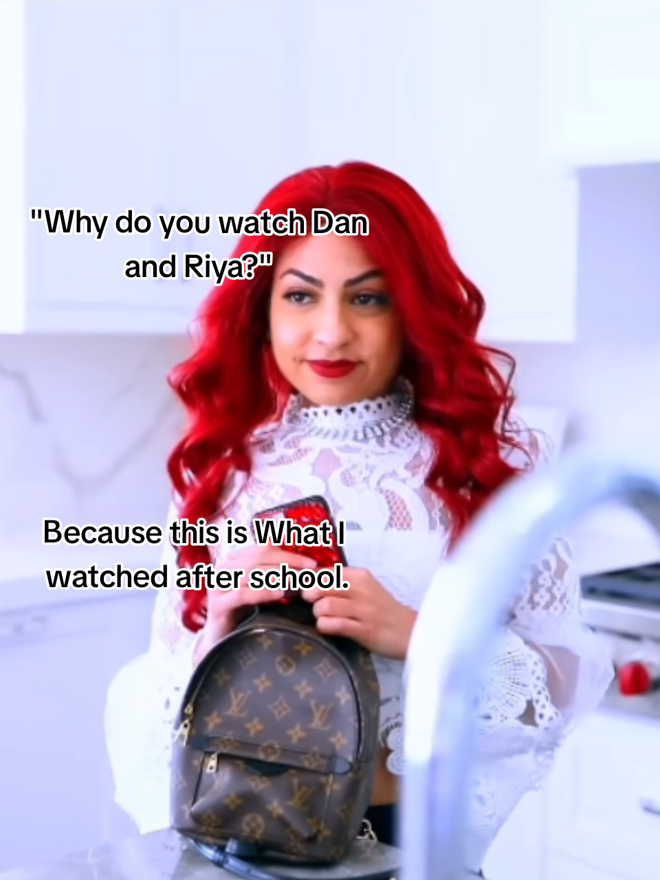 @nikita ౨ৎ
