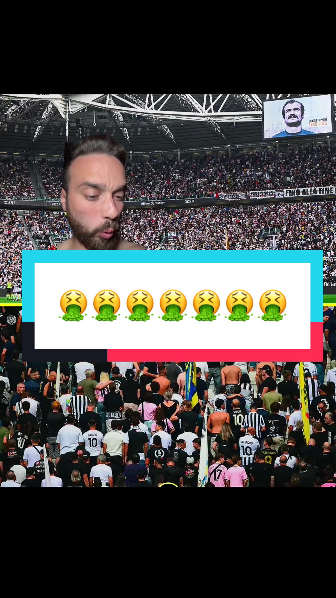 @neroazzurrovibes