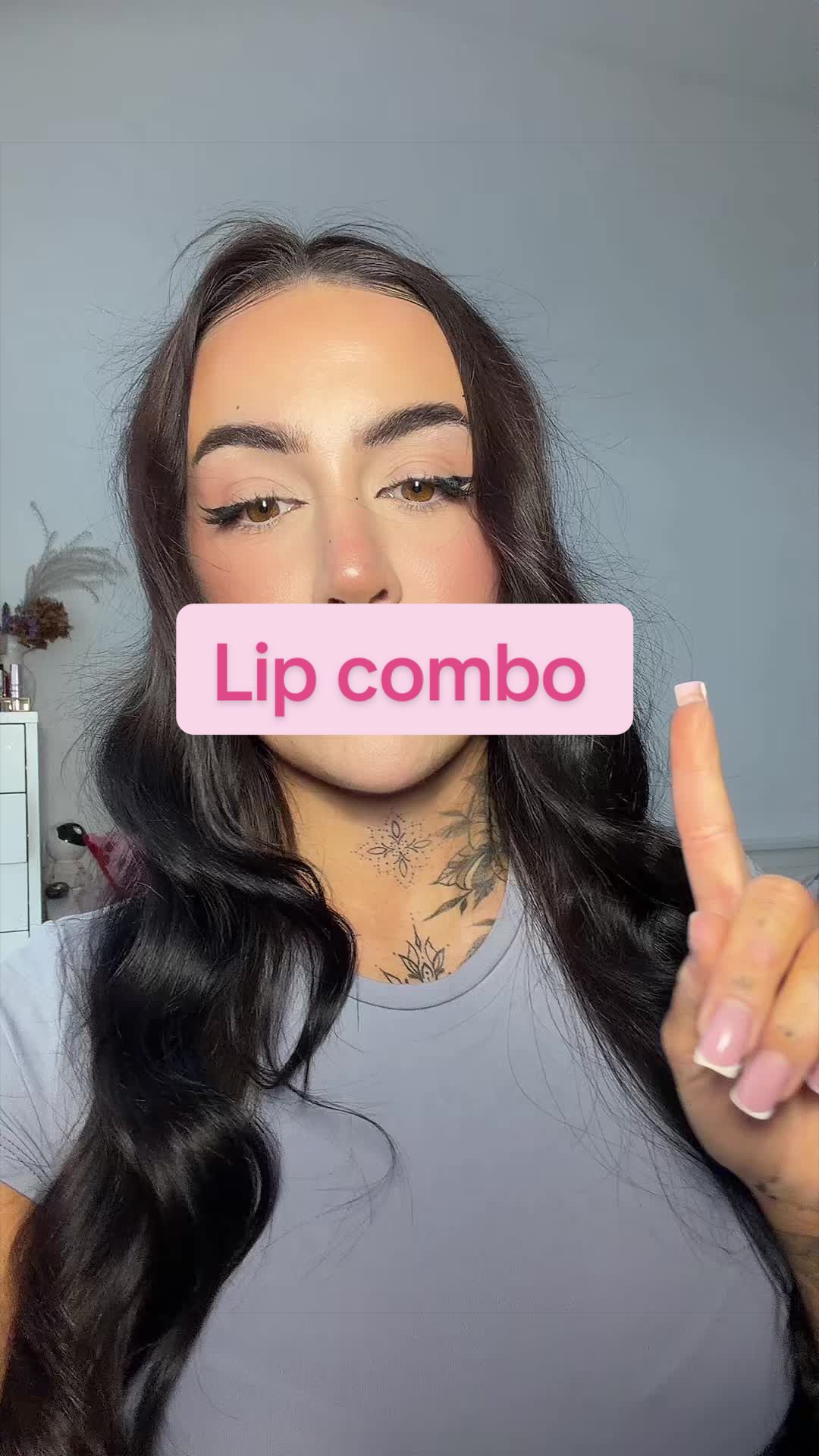 @Malina | ugc creator