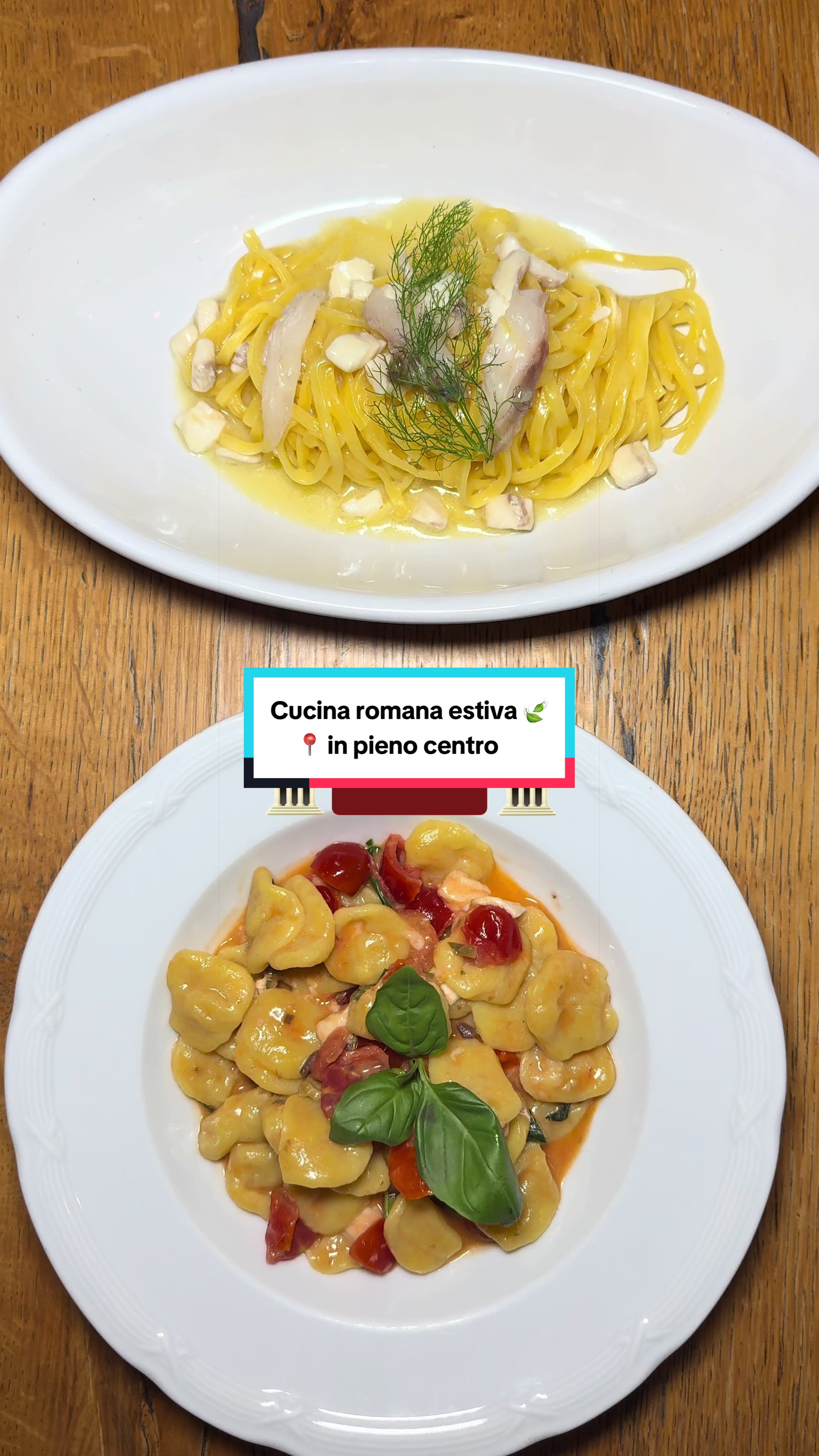 @Ghiotti giramondo 🍝