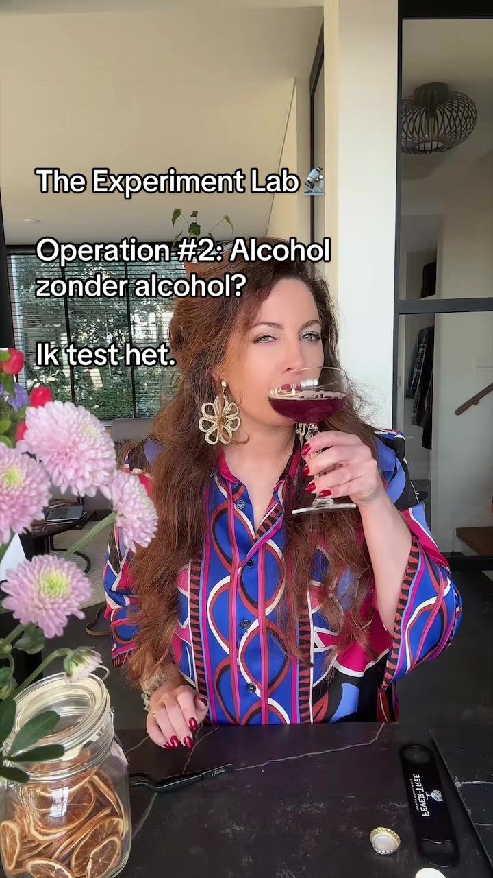 @Kristel Shannon