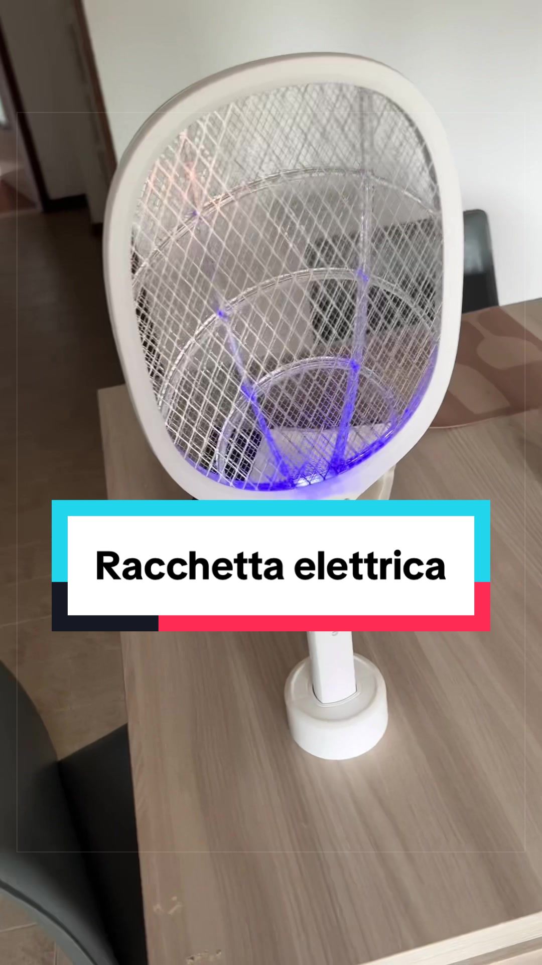 @mariotopcose