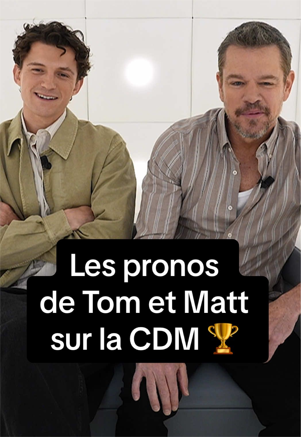 @La Bo&icirc;te &agrave; Questions