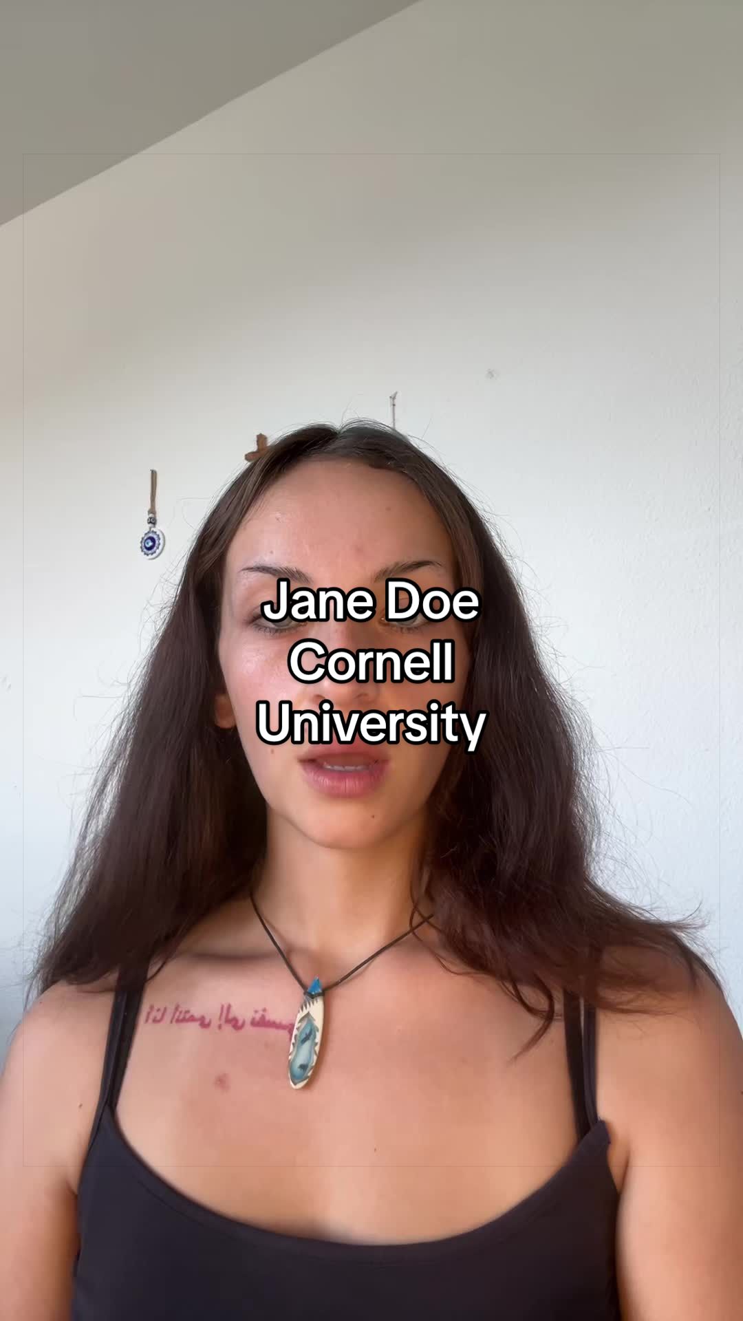 @jamila