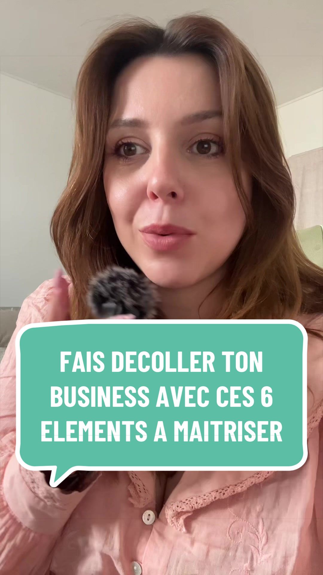 @Charlie Coach Marketing