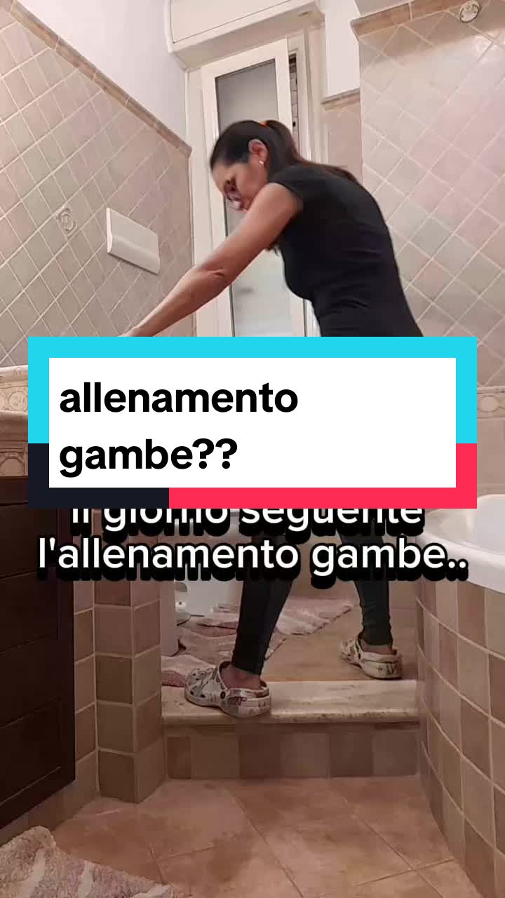 @Francy