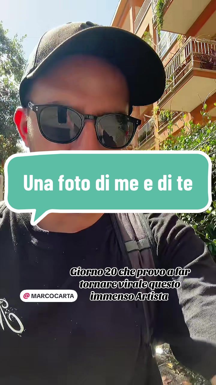 @Alessandro Molino