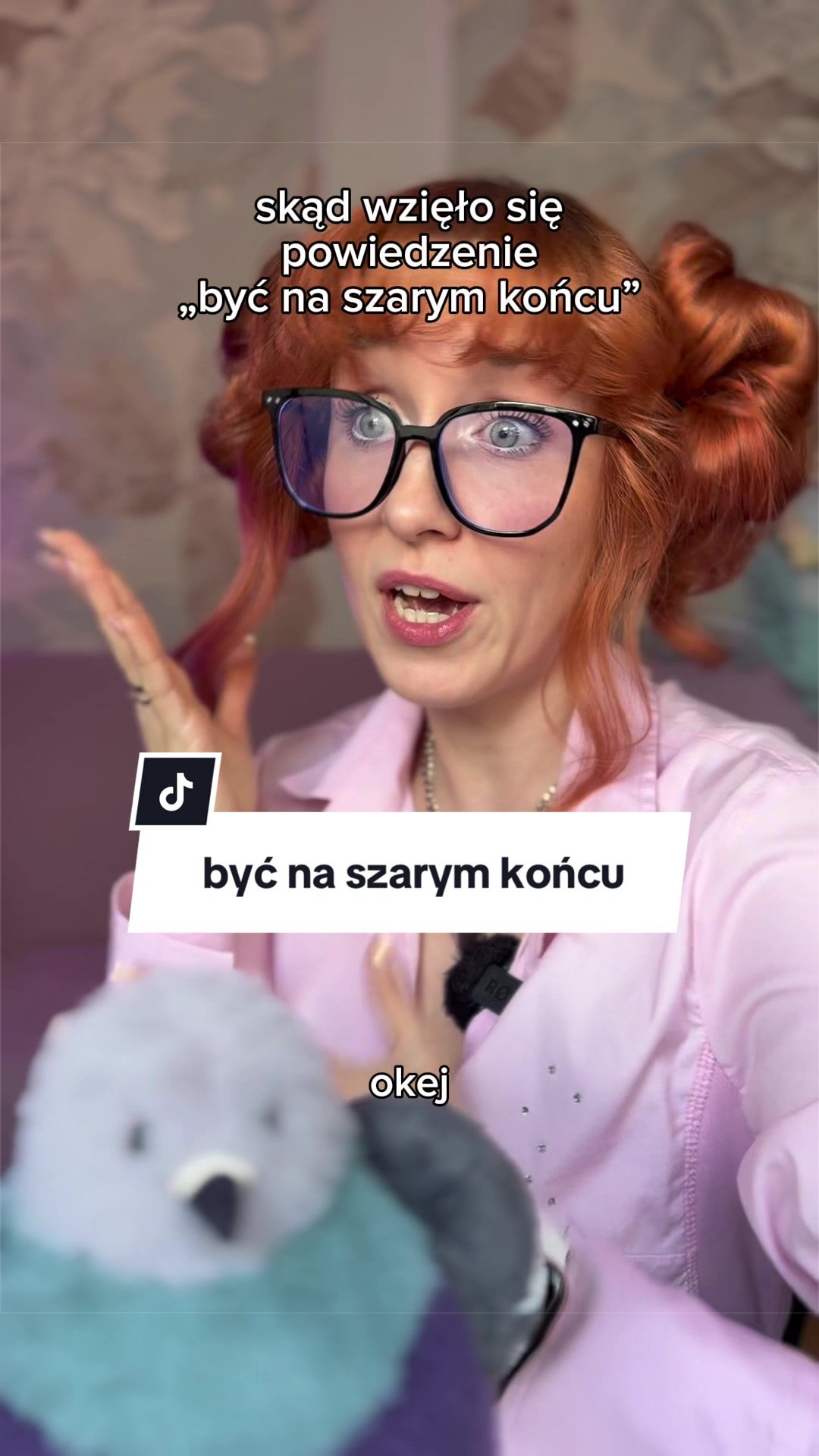 @fireverka • Werka Zych •