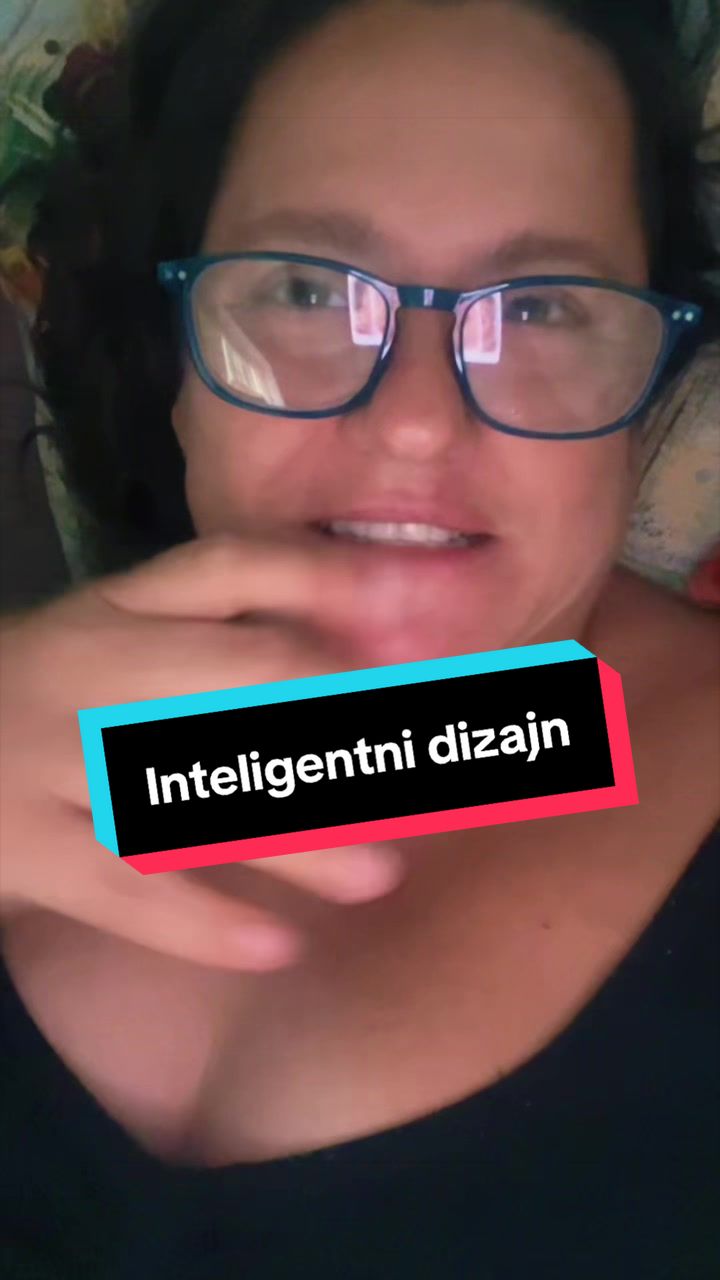 @SillySingleMama