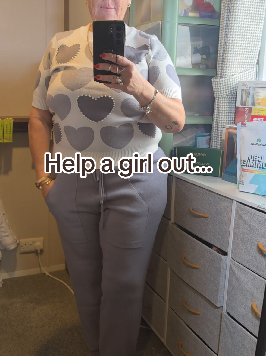 @Life_with_Vicki✅️