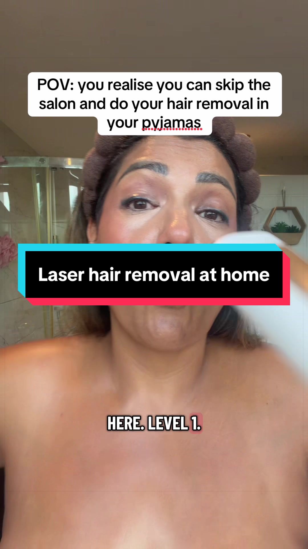 @sheena.tiktok76