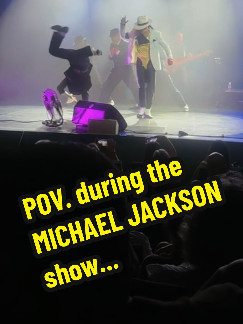 @SacMJJ