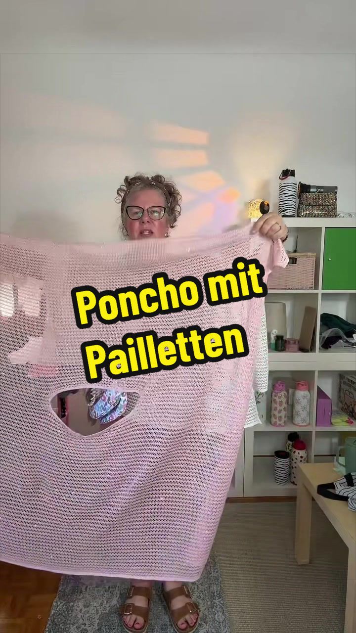 @Nataschas Lieblingsstücke 🛍️✨
