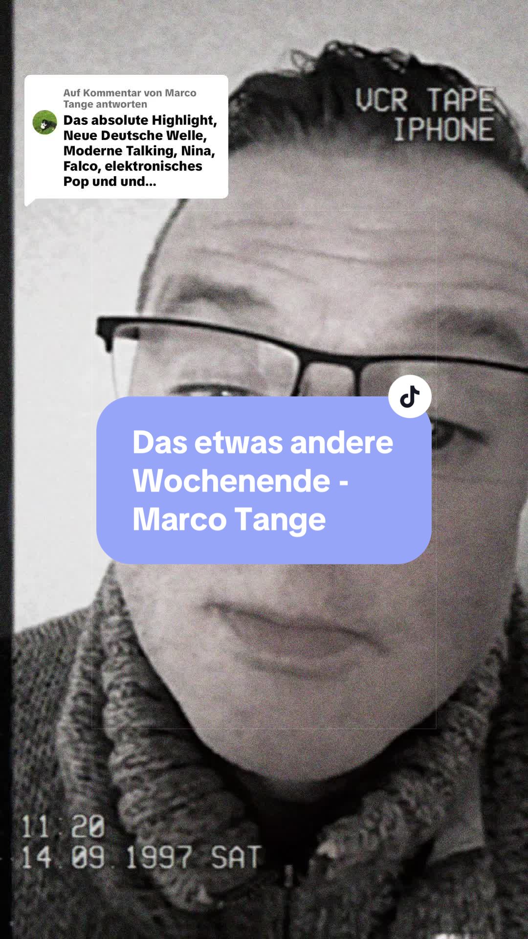 @Mein Blickwinkel 👀
