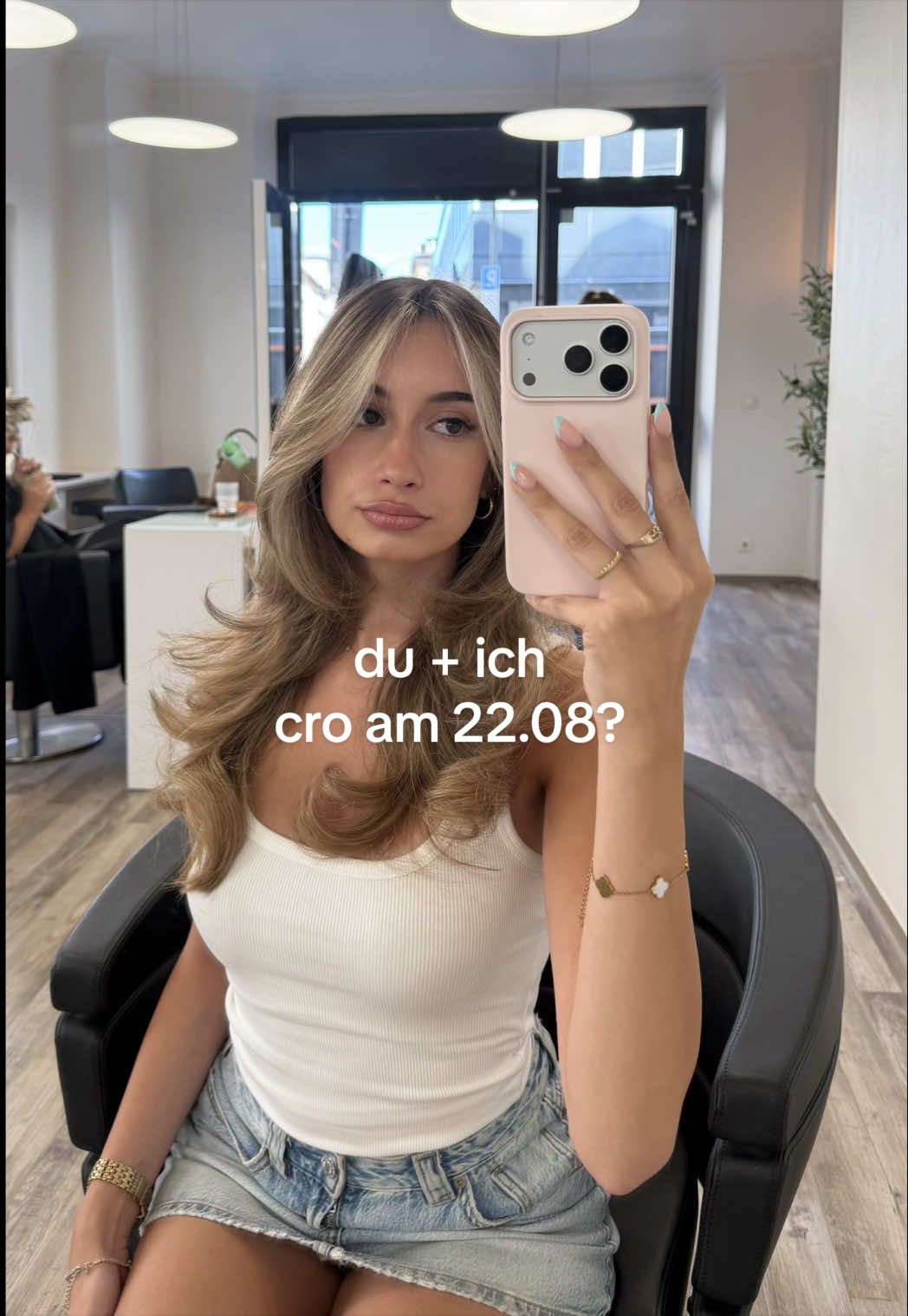 @Laura Isabela 🧚🏼♀️