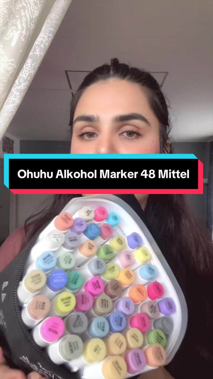 @Khatera ahmadzai
