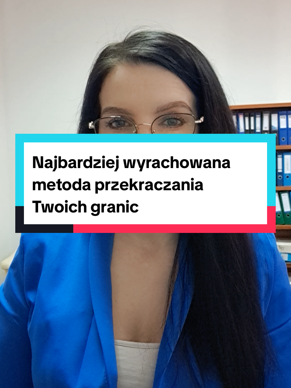 @Akademia Twojego Rozwoju
