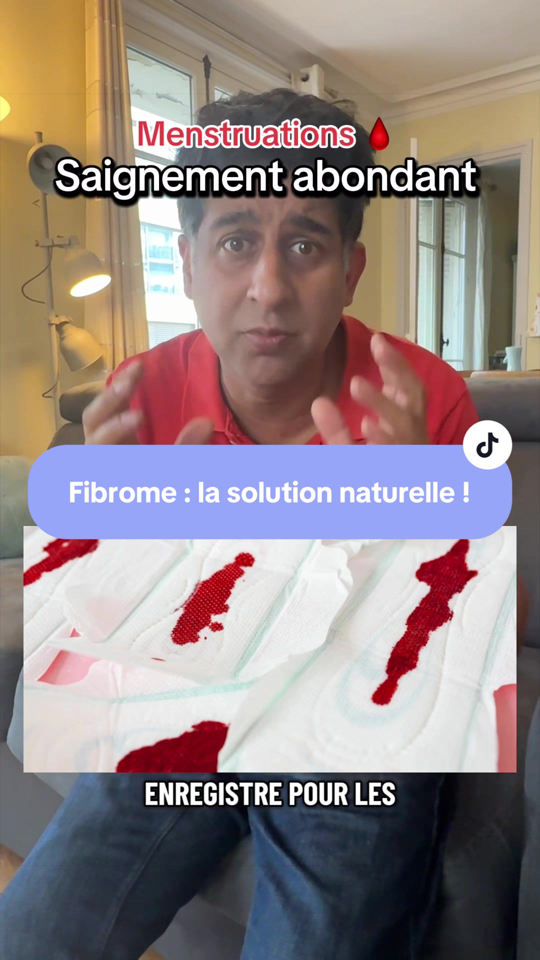 @herboristeriedufayel