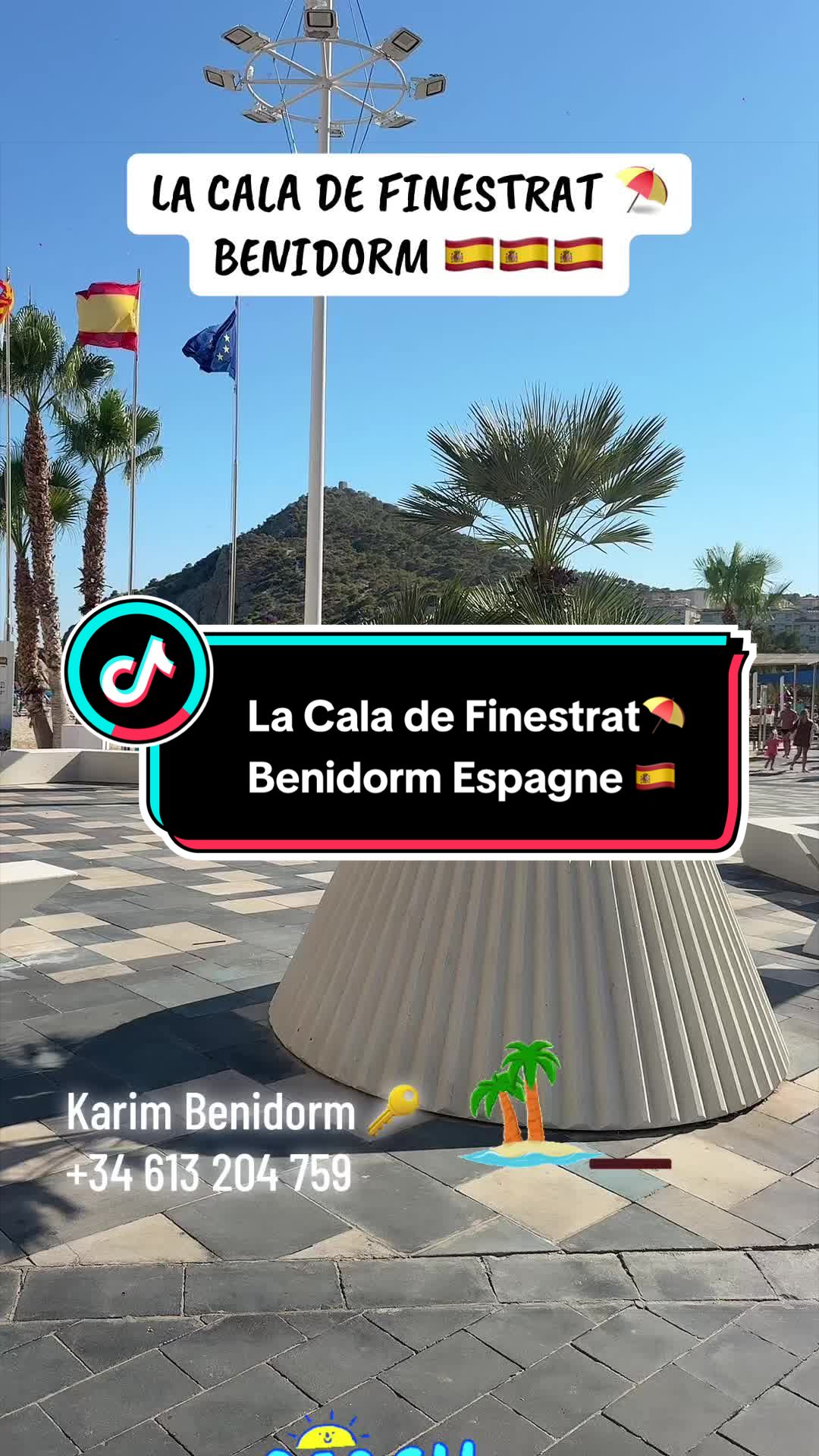 @Karim Benidorm ๐ช๐ฆ๐ฉ๐ฟ